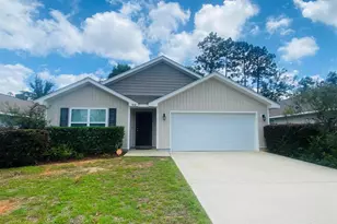 5838 Blackhorse Cir, Pensacola, FL 32526 - Photo 1
