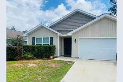 5838 Blackhorse Cir, Pensacola, FL 32526 - Photo 27
