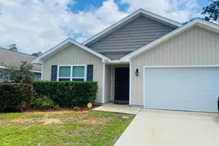 5838 Blackhorse Cir, Pensacola, FL 32526 - Photo 27
