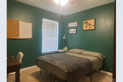 5838 Blackhorse Cir, Pensacola, FL 32526 - Photo 23