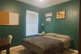 5838 Blackhorse Cir, Pensacola, FL 32526 - Photo 23
