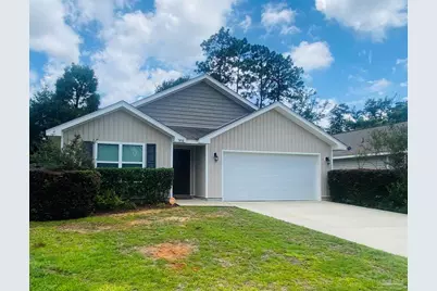 5838 Blackhorse Cir, Pensacola, FL 32526 - Photo 3