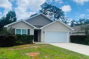 5838 Blackhorse Cir, Pensacola, FL 32526 - Photo 3