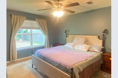 5838 Blackhorse Cir, Pensacola, FL 32526 - Photo 13