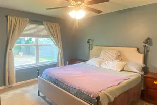 5838 Blackhorse Cir, Pensacola, FL 32526 - Photo 13