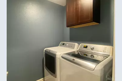 5838 Blackhorse Cir, Pensacola, FL 32526 - Photo 21