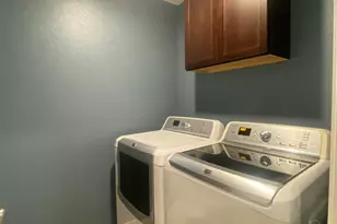 5838 Blackhorse Cir, Pensacola, FL 32526 - Photo 21