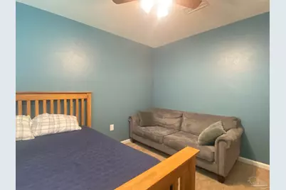 5838 Blackhorse Cir, Pensacola, FL 32526 - Photo 25