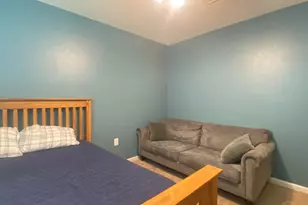 5838 Blackhorse Cir, Pensacola, FL 32526 - Photo 25