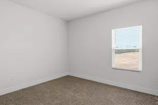 3238 Harrier Rd, Pace, FL 32571 - Photo 5