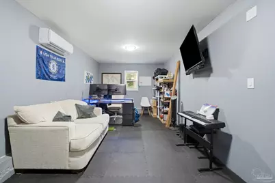 1300 Yonge St, Pensacola, FL 32503 - Photo 27