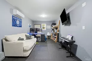 1300 Yonge St, Pensacola, FL 32503 - Photo 27