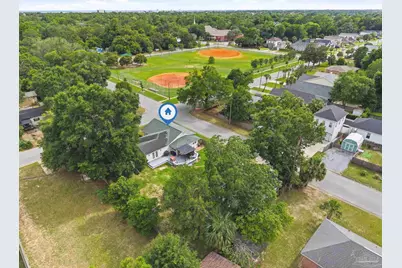 1300 Yonge St, Pensacola, FL 32503 - Photo 35