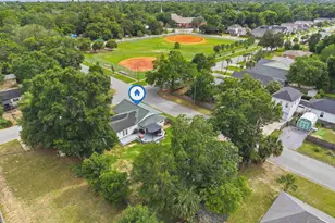 1300 Yonge St, Pensacola, FL 32503 - Photo 35