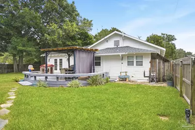 1300 Yonge St, Pensacola, FL 32503 - Photo 31