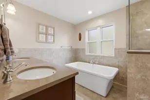 1300 Yonge St, Pensacola, FL 32503 - Photo 15