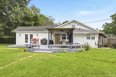 1300 Yonge St, Pensacola, FL 32503 - Photo 29