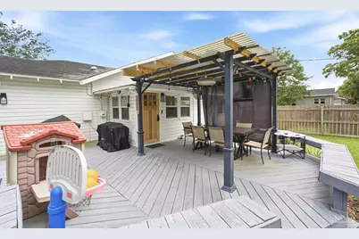 1300 Yonge St, Pensacola, FL 32503 - Photo 25