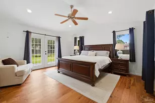 1300 Yonge St, Pensacola, FL 32503 - Photo 11
