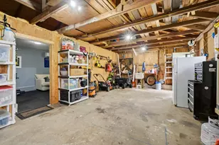 1300 Yonge St, Pensacola, FL 32503 - Photo 27