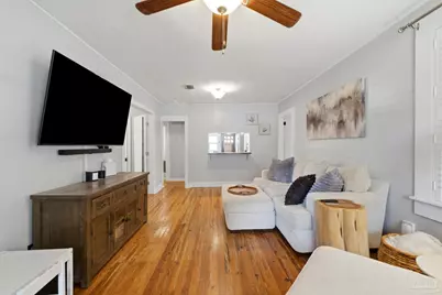 1300 Yonge St, Pensacola, FL 32503 - Photo 5