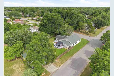 1300 Yonge St, Pensacola, FL 32503 - Photo 23