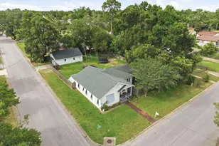 1300 Yonge St, Pensacola, FL 32503 - Photo 21