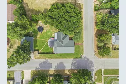 1300 Yonge St, Pensacola, FL 32503 - Photo 37