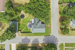 1300 Yonge St, Pensacola, FL 32503 - Photo 37