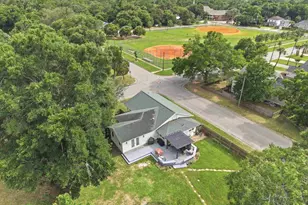 1300 Yonge St, Pensacola, FL 32503 - Photo 23
