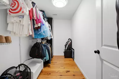 1300 Yonge St, Pensacola, FL 32503 - Photo 15