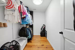 1300 Yonge St, Pensacola, FL 32503 - Photo 15