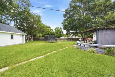1300 Yonge St, Pensacola, FL 32503 - Photo 31