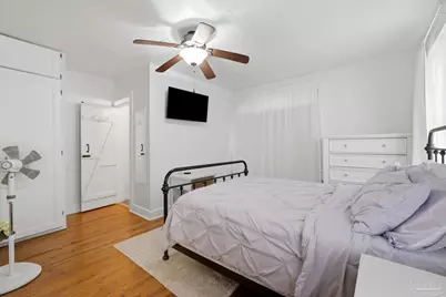 1300 Yonge St, Pensacola, FL 32503 - Photo 19