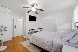 1300 Yonge St, Pensacola, FL 32503 - Photo 19