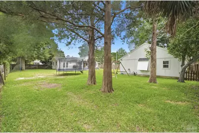 1300 Yonge St, Pensacola, FL 32503 - Photo 39