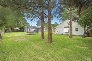 1300 Yonge St, Pensacola, FL 32503 - Photo 39