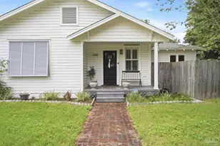 1300 Yonge St, Pensacola, FL 32503 - Photo 39