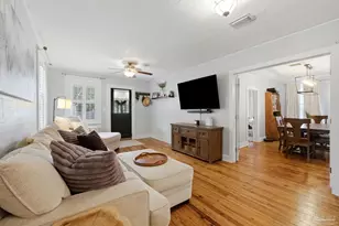 1300 Yonge St, Pensacola, FL 32503 - Photo 1
