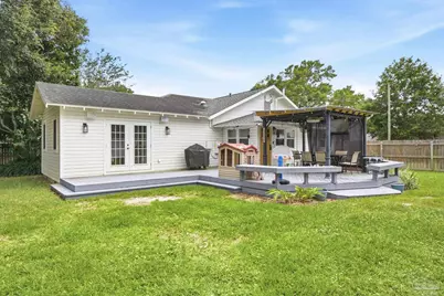 1300 Yonge St, Pensacola, FL 32503 - Photo 25