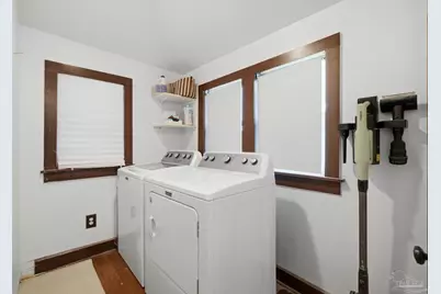 1300 Yonge St, Pensacola, FL 32503 - Photo 21
