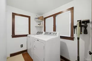 1300 Yonge St, Pensacola, FL 32503 - Photo 21