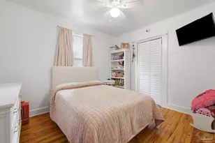 1300 Yonge St, Pensacola, FL 32503 - Photo 17