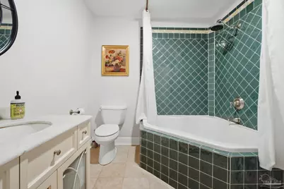 1300 Yonge St, Pensacola, FL 32503 - Photo 19