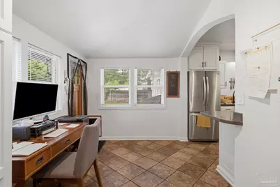 1300 Yonge St, Pensacola, FL 32503 - Photo 9