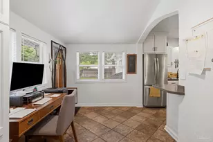 1300 Yonge St, Pensacola, FL 32503 - Photo 9