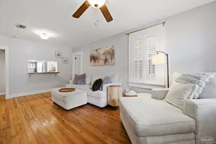1300 Yonge St, Pensacola, FL 32503 - Photo 3