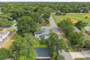 1300 Yonge St, Pensacola, FL 32503 - Photo 35