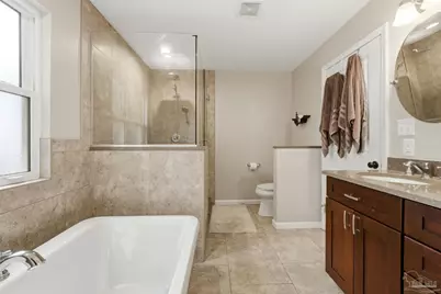 1300 Yonge St, Pensacola, FL 32503 - Photo 13