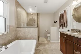 1300 Yonge St, Pensacola, FL 32503 - Photo 13